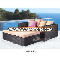 2015 China outdoor furniture garden furniture outdoor(DH-661)